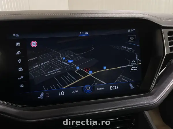 Poza anunț 20