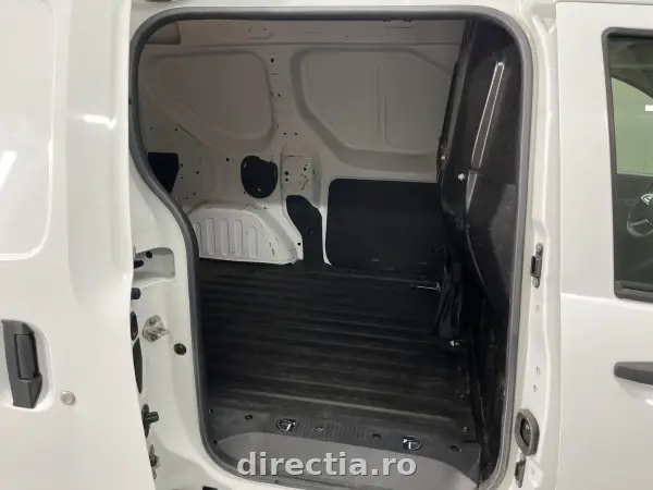 Poza anunț 9