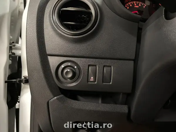 Poza anunț 15