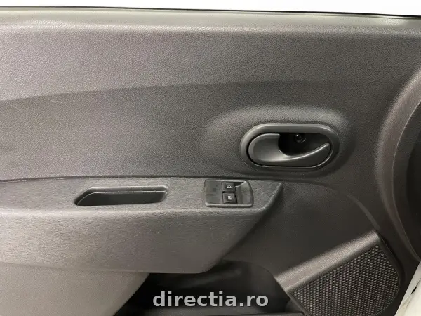 Poza anunț 14