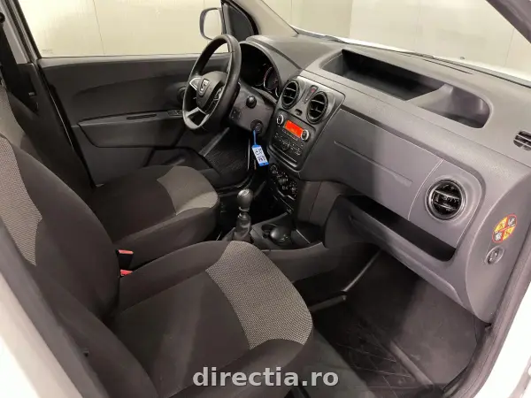 Poza anunț 8