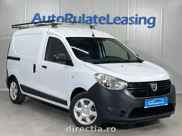 Poza anunț 2