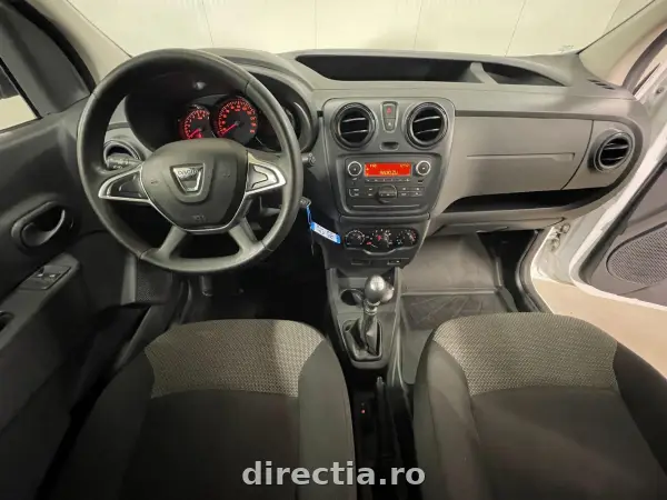 Poza anunț 6