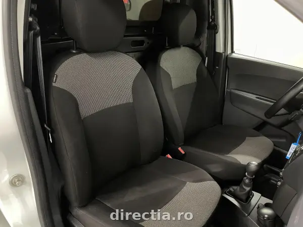 Poza anunț 7