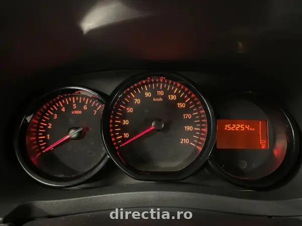 Poza anunț 17