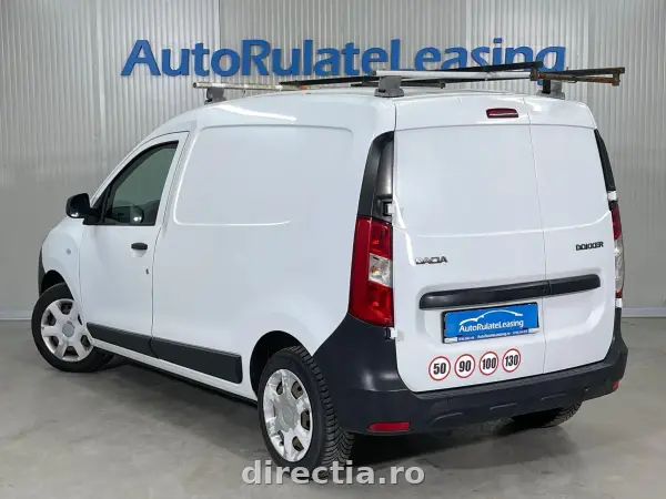 Poza anunț 4