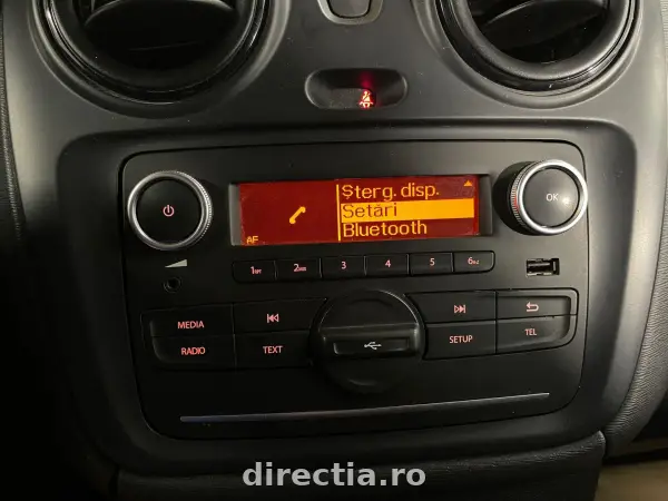 Poza anunț 12