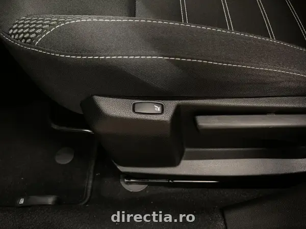 Poza anunț 20