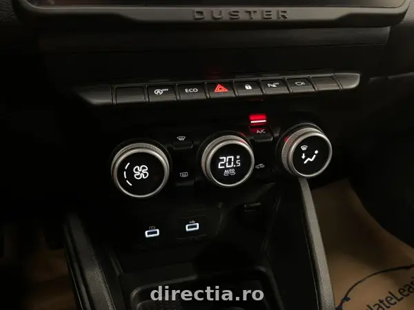 Poza anunț 19