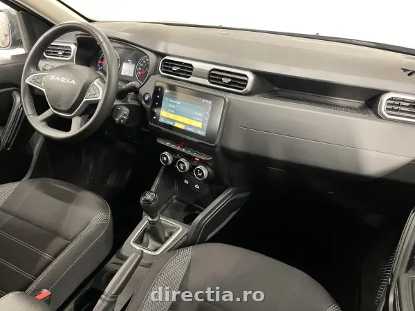 Poza anunț 8