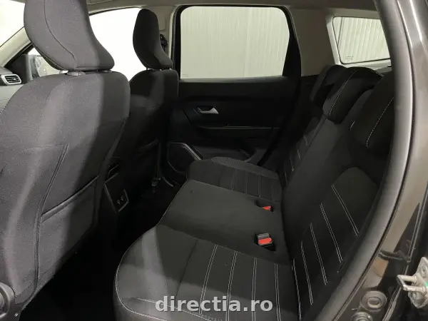 Poza anunț 11