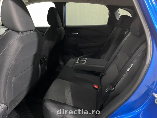 Poza anunț 11