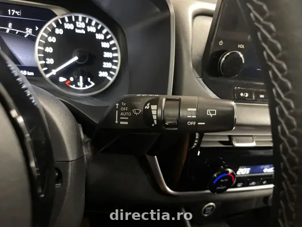 Poza anunț 20