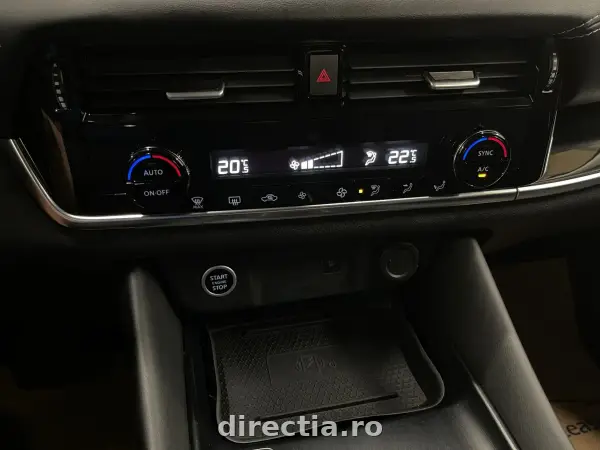 Poza anunț 17