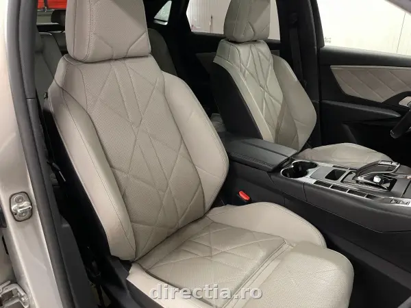 Poza anunț 10