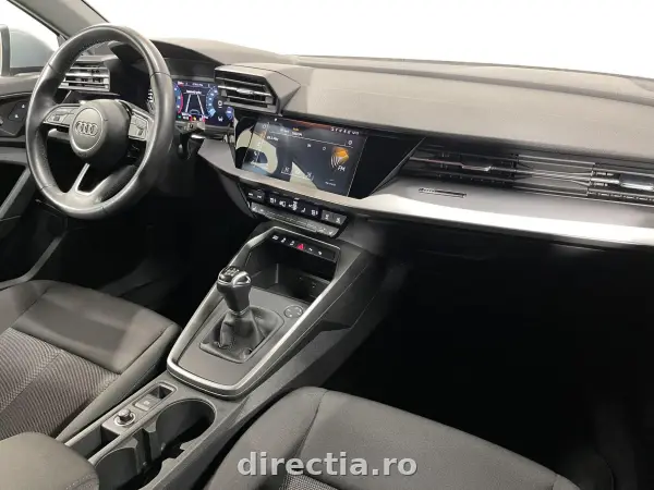 Poza anunț 8