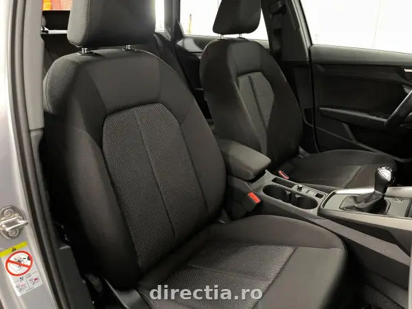 Poza anunț 9