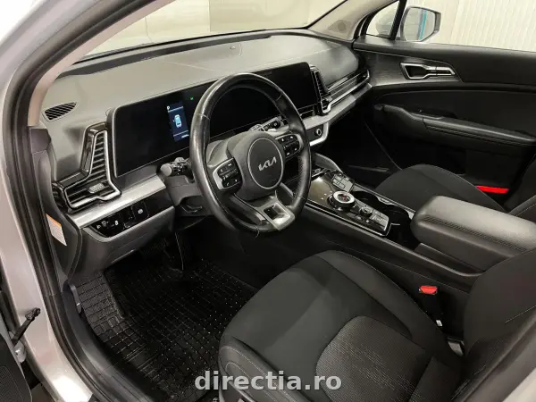 Poza anunț 5