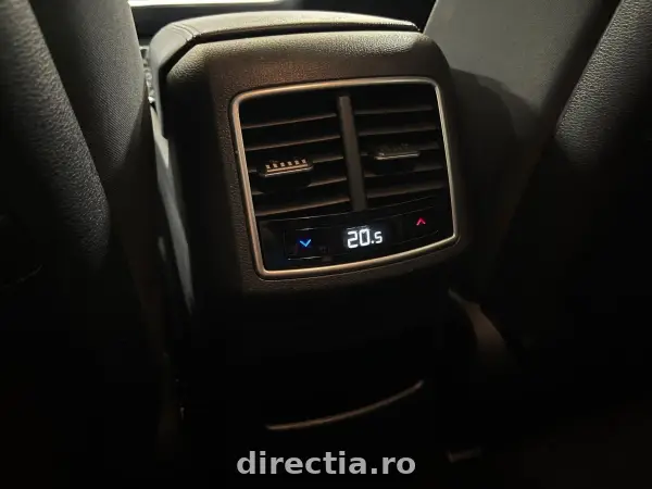 Poza anunț 20