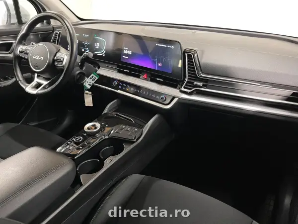 Poza anunț 8
