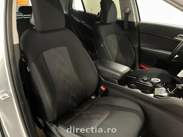 Poza anunț 9