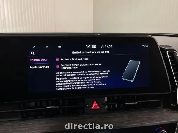 Poza anunț 16