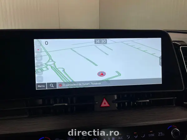 Poza anunț 14
