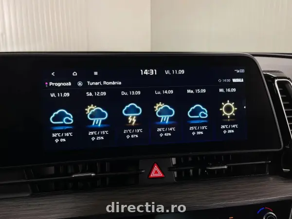 Poza anunț 15