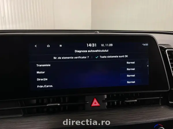 Poza anunț 18