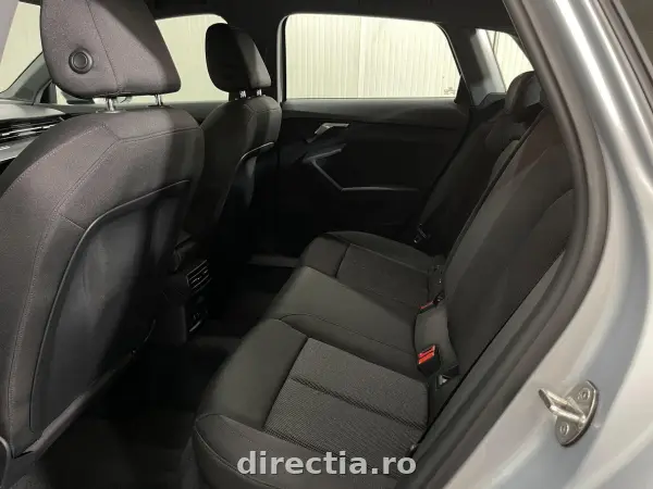 Poza anunț 11
