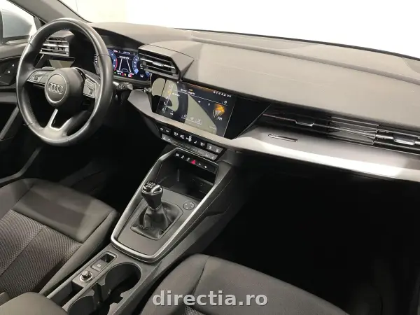 Poza anunț 8