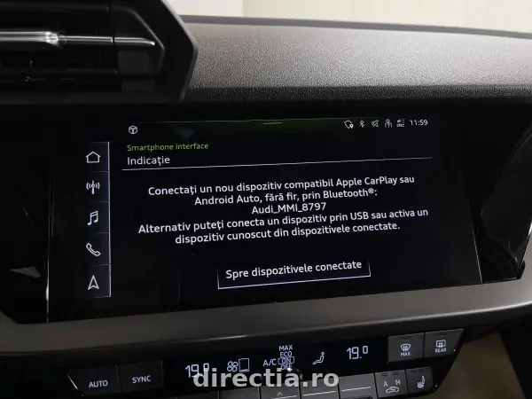 Poza anunț 16