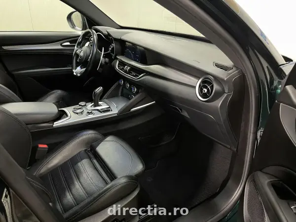 Poza anunț 9