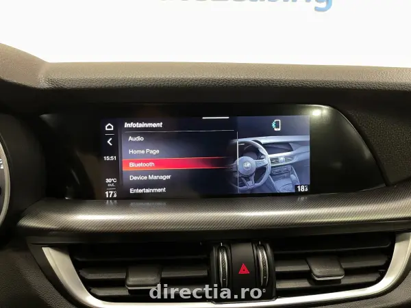 Poza anunț 20