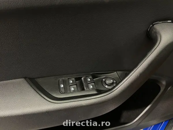 Poza anunț 19