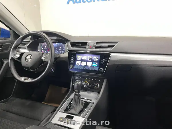 Poza anunț 8