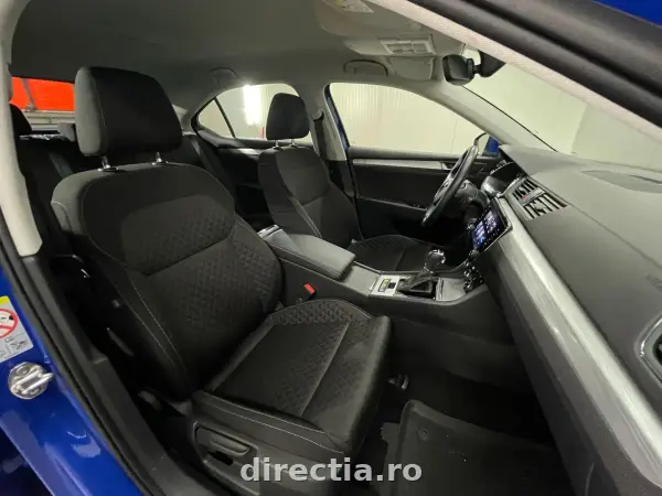 Poza anunț 10