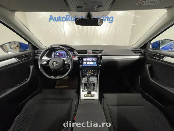 Poza anunț 7