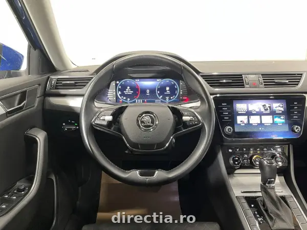 Poza anunț 6