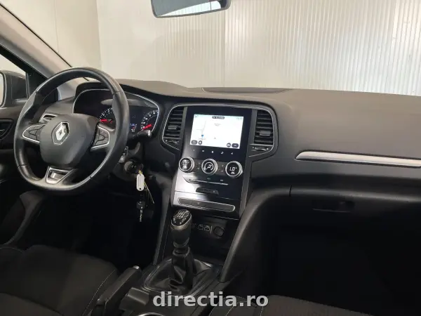 Poza anunț 8