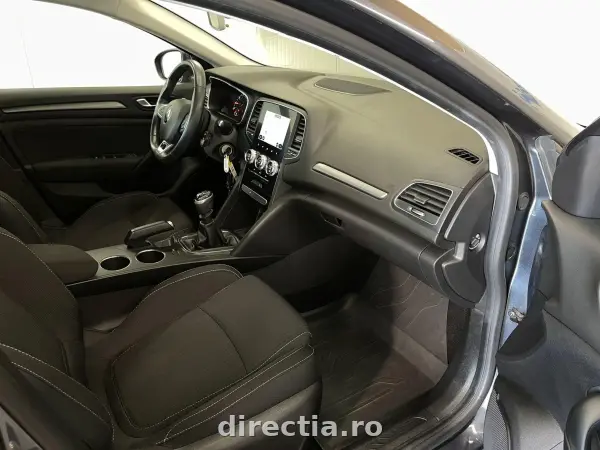 Poza anunț 9