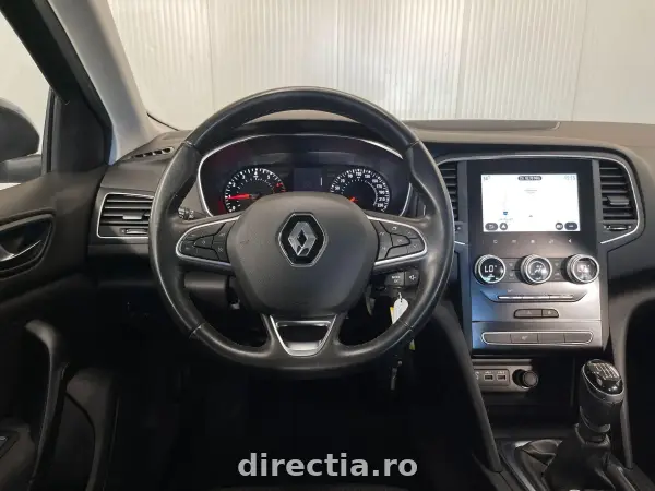 Poza anunț 6