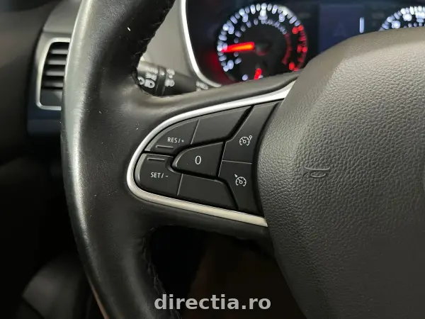 Poza anunț 20