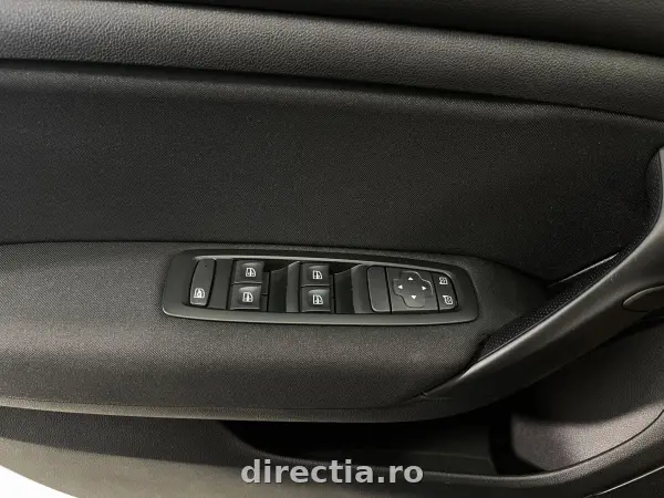 Poza anunț 19
