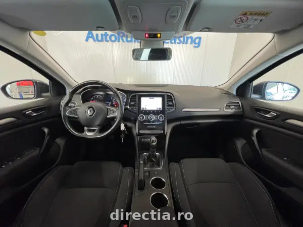 Poza anunț 7