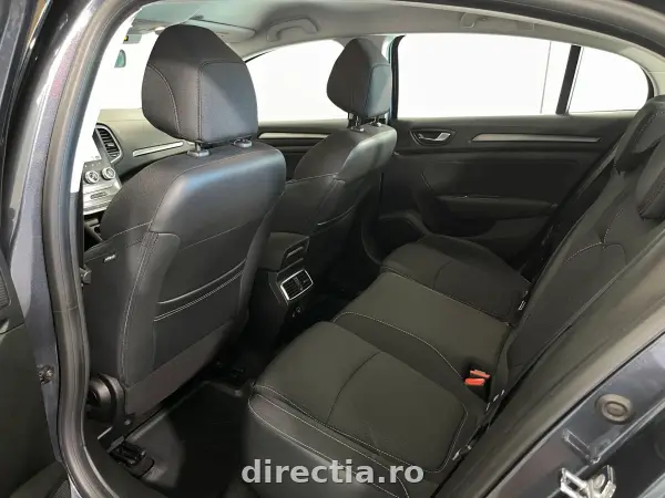 Poza anunț 11