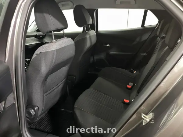 Poza anunț 11