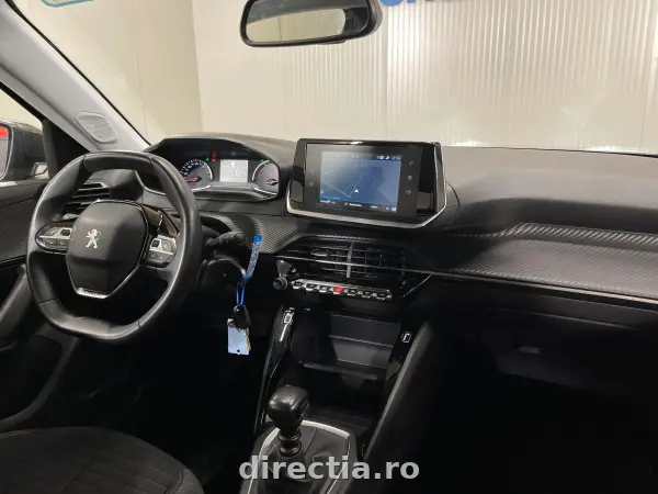 Poza anunț 8