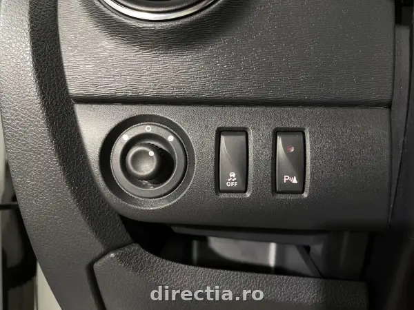 Poza anunț 16