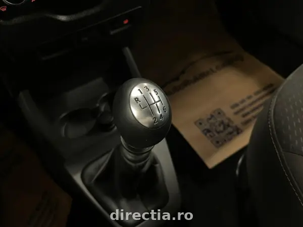 Poza anunț 17